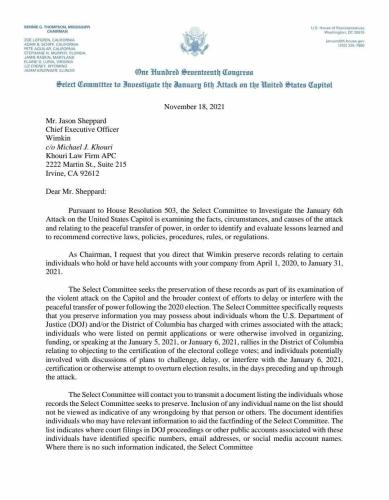 d047643d-f3ac-4a9e-b54e-222a1b508ea2