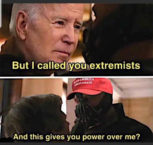 Screenshot_20240110-083446_MeWe