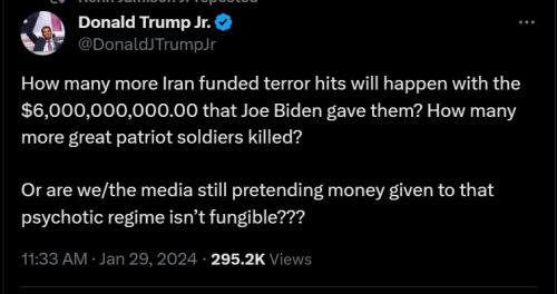 sngine_596399735ae19c042a755302c1215502