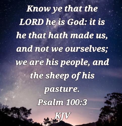 01:35:40 GMT-0800 (PST)