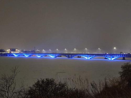 FB_IMG_1705370381317