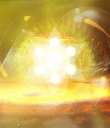 ,     ,    324779683_12676030304