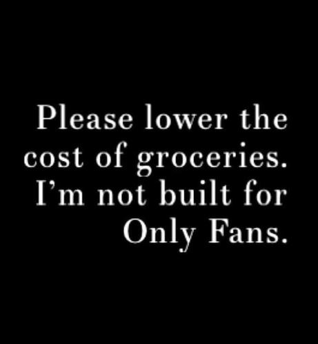 FB_IMG_1706161380317