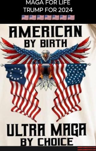 b56f9c0bc67588a9d87310339fec368aaa3981b923677d2f56ba74298562afec_1