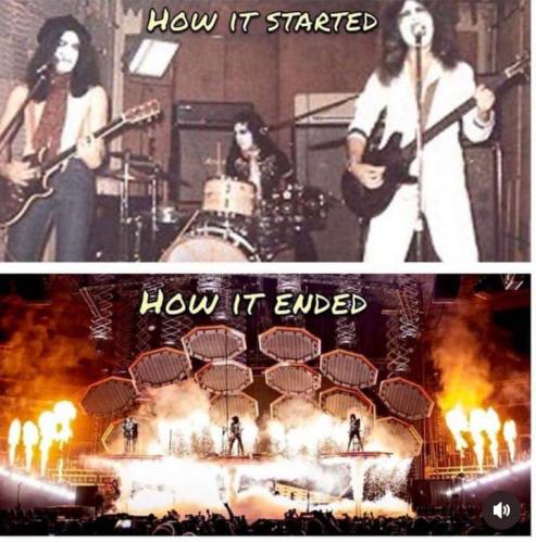 FB_IMG_1705066778725