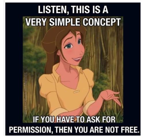 FB_IMG_1704220268716