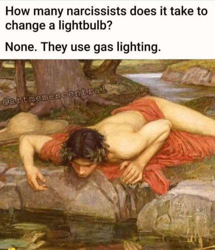 FB_IMG_1706122561445