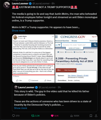 Screenshot 2024-01-31 074425