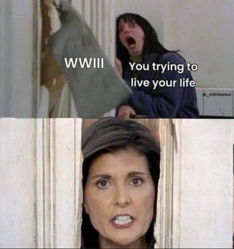 FB_IMG_1705609470080