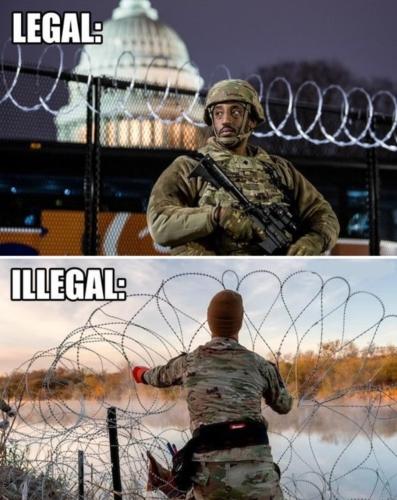 1a12e98a-93d3-4c97-9582-e00aad74065a