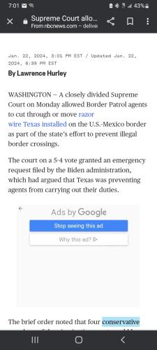 Screenshot_20240122-190106_Chrome