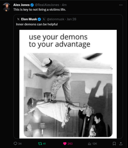 Screenshot 2024-01-30 075544