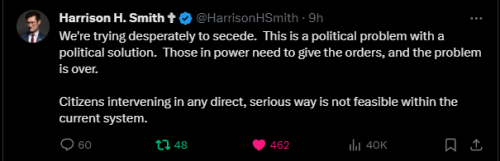 Screenshot 2024-01-23 065450