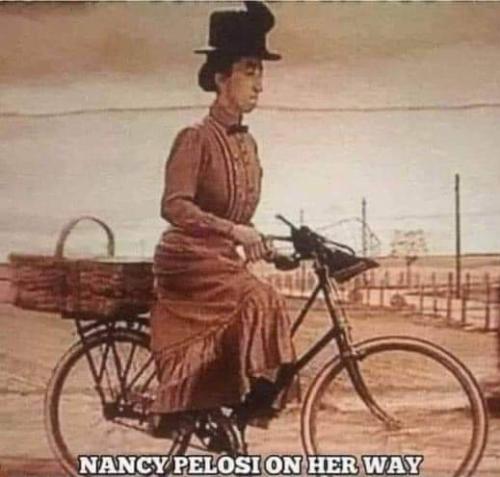 FB_IMG_1705077597548