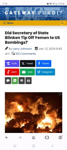 Screenshot_20240116_191245_Opera