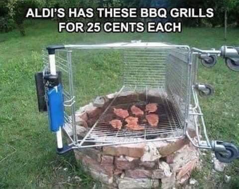 415926128_7629815580382020_1472641401005337250_n