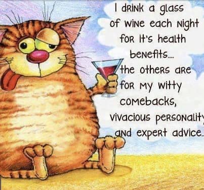 418950918_796656225811566_3617734991612287330_n