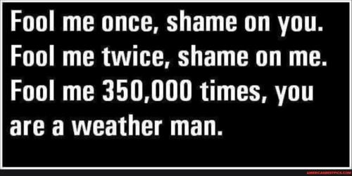 431f415697ead7a2505858c3fabdfa5c469b83e280da2a7fbfbf18e8d41ad596_1