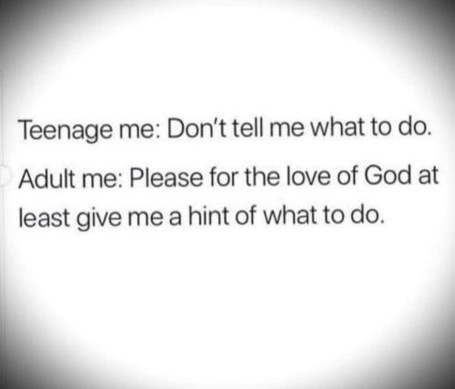 FB_IMG_1705021448074