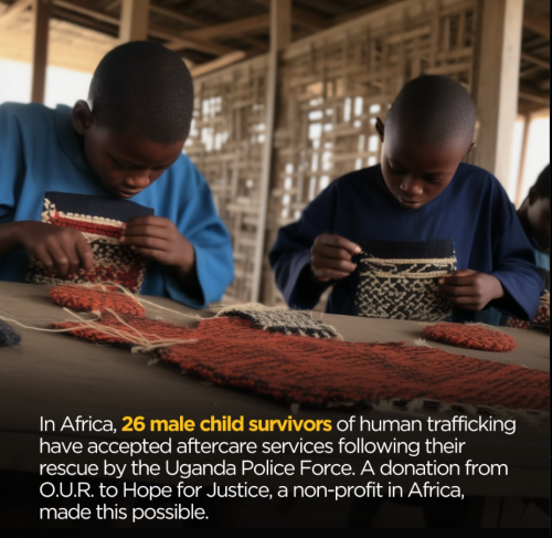 Screenshot 2024-01-23 101805