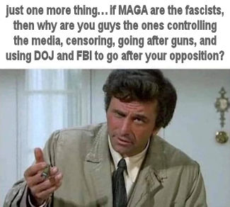 make america great again10