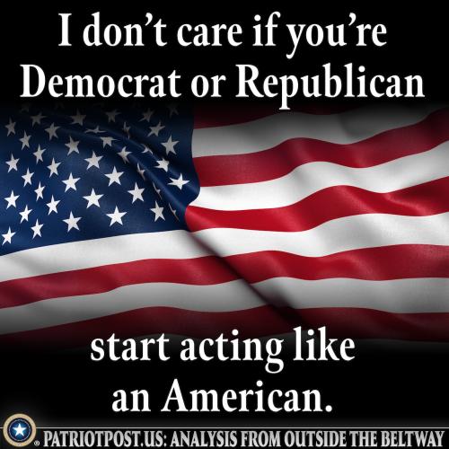 01HN47DS2D1SCMZFRXTB0ZDREX