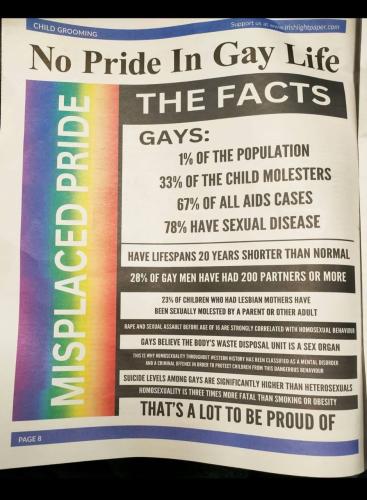 IMG_20240131_072020_741