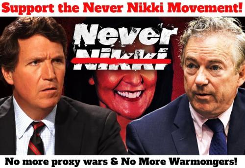 Support the Never Nikki Movement.960px