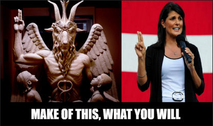 Nimrata Nikki Randhawa14