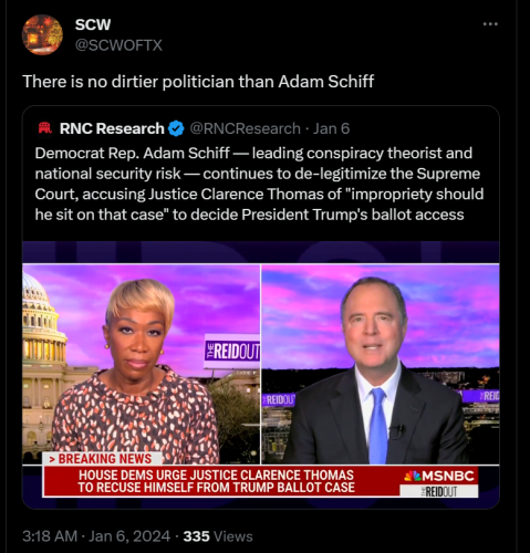 Screenshot 2024-01-07 093454