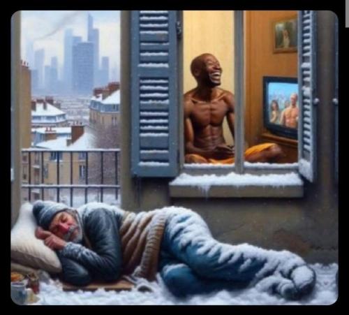 photo_2024-01-15_11-16-11 (2)