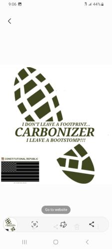 Screenshot_20240116_210612_Gallery