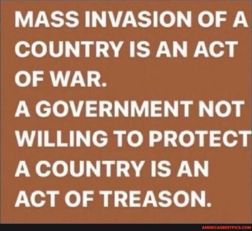 368bbe66a515c8c882b1c413d00794420e49050311a3f712371d3bbedae6c945_1