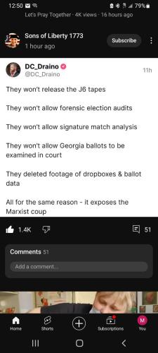 Screenshot_20240111-125028_YouTube