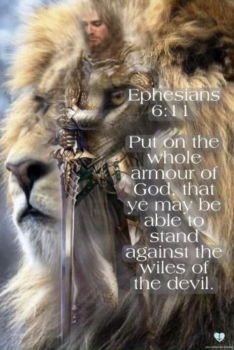 c1a66382e27f2934b638d76b78c7bee7