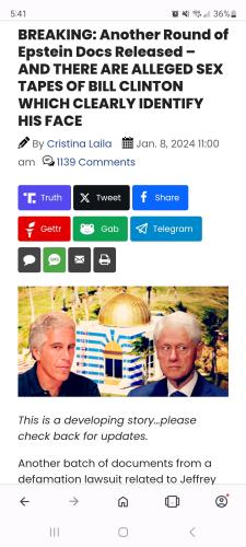 Screenshot_20240116_174113_Opera