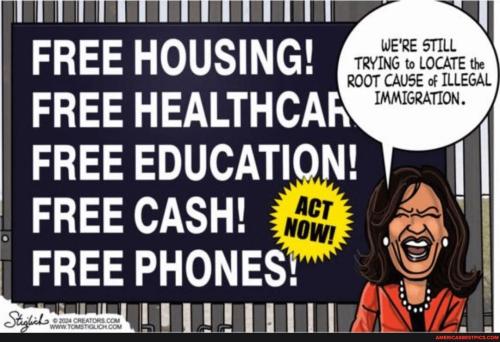 3ed35505278af70117054716d5d7bf40922d968bcd7aeaf236c221a445af999f_1