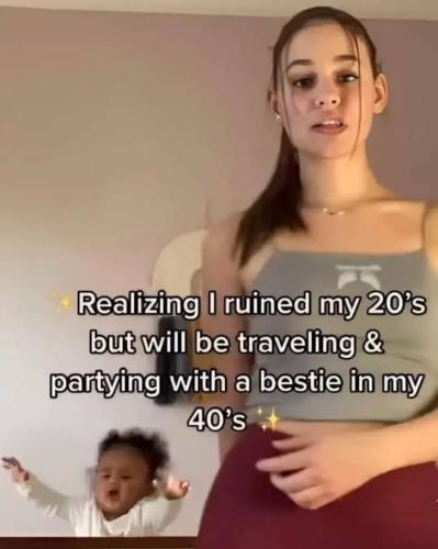 IMG_20240129_024216_747