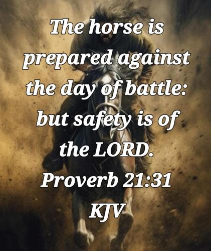 01:55:00 GMT-0800 (PST)