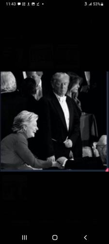 Screenshot_20231007-184116_Gallery