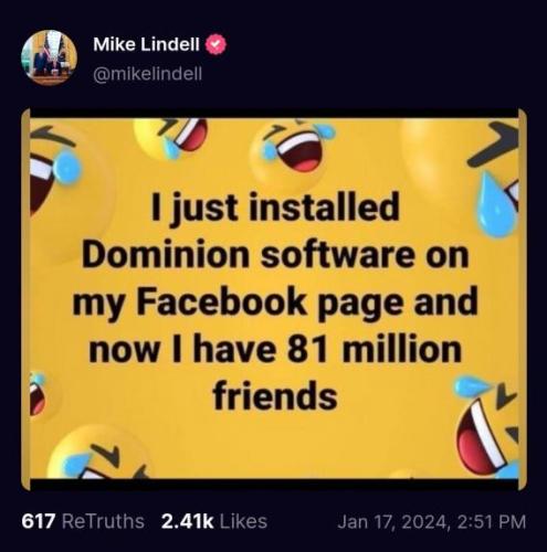 Y9hdpEUEBematJlWA6dP_18_9f83dec7e5b6e48d4c23755b5566ee64_image_original