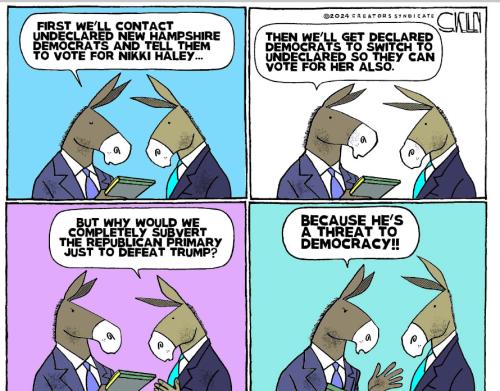 c304ce78-79ca-42d8-929b-fe41ccd64307_890x696