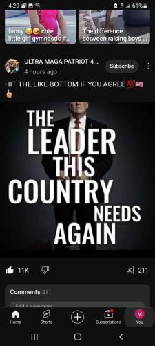 Screenshot_20240128-162942_YouTube