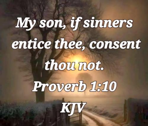 02:51:20 GMT-0800 (PST)