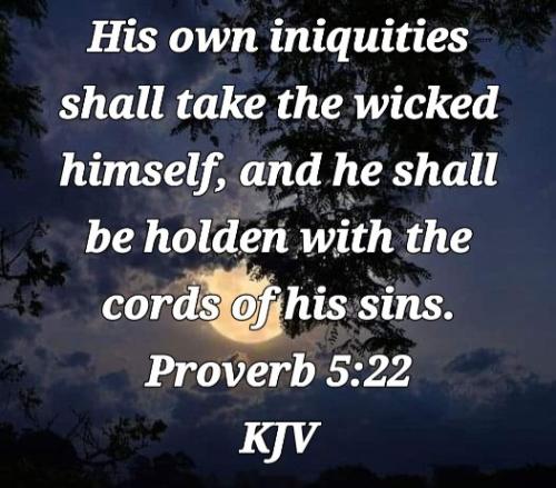 01:38:00 GMT-0800 (PST)