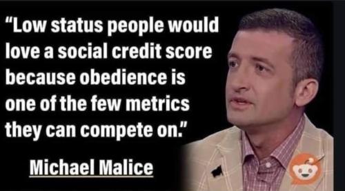 Screenshot_20240110_044430_MeWe