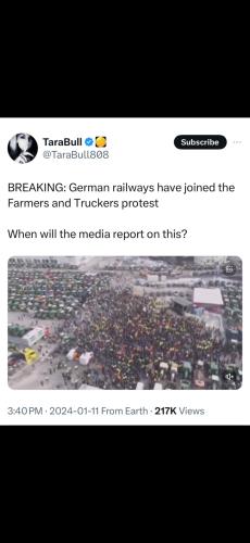 5f41279a-bdcc-4509-93ef-4358b4d4f94b