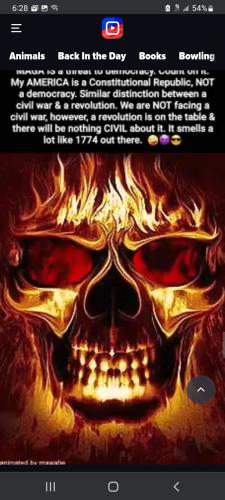 Screenshot_20240121-062846_Chrome