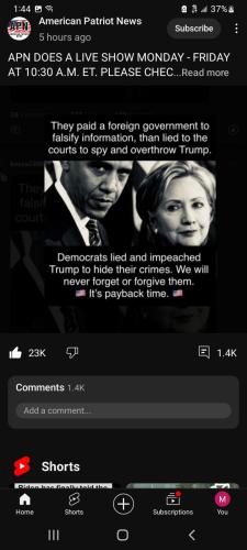 Screenshot_20240123-134443_YouTube