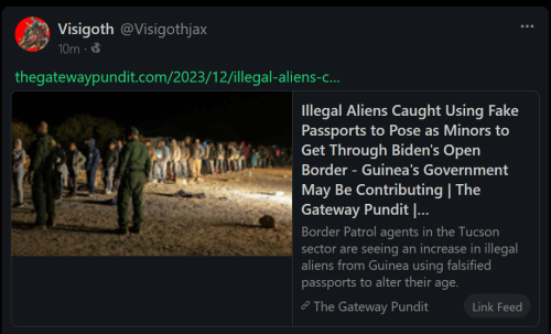 Screenshot 2024-01-01 070913